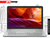 LAPTOP ASUS X543MA-WBP05, 15.6