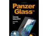 Zaštitno staklo PanzerGlass Galaxy S20 FE
