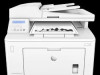 MFP HP LaserJet Pro M227sdn