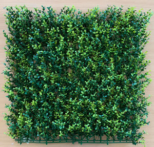 Dekorativno zelenilo za zidove 50*50 cm (MZ188003A)
