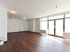 AREA/ Četverosoban/ Hrasno/ Bosmal/ 150m2