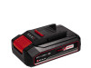 Einhell baterija Power X-Change 18V 2.5Ah