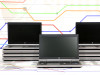 HP EliteBook 8570p - i5 3320m - 4GB RAM - 120GB SSD