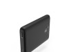 Powerbank HAMA Slim5-HD 5000mAh eksterna baterija