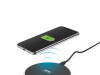 Wireless punjac HAMA QI-FC 10 crni
