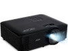 ACER PROJEKTOR X1128H