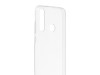 Maska za HUAWEI Y6P