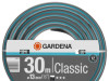 Gardena baštensko crijevo Classic 1/2 30m