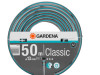 Gardena baštensko crijevo Classic 1/2 50m