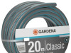 Gardena baštensko crijevo Classic 3/4 20m