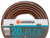 Gardena baštensko crijevo Flex 1/2 20m