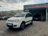 Fiat Panda 1.3 JTD 4X4