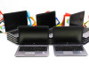 Laptop HP 840 G1; i5-4300u; 120GB SSD; 8GB RAM