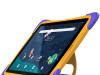 Prestigio SmartKids UP, 10.1
