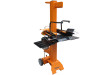 Vertikalni cjepač drva VLS 8 T Eco 20