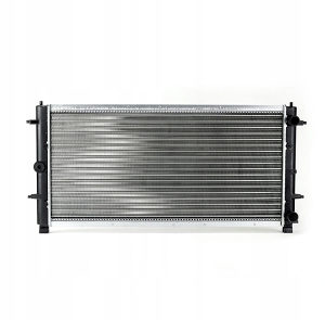 Hladnjak kiler motora VW Transporter T-4 (90-03)
