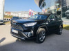 TOYOTA RAV 4 2.5 HYBRID AWD A-T