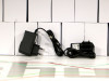 Adapter, napajanje 12V 1A