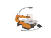 MODELARSKA TESTERA SSV 7050 RS