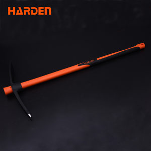 Krampa 1,5kg "HARDEN" 590615