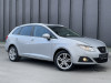 SEAT IBIZA 1,2TDI G.P.2013 Uvoz