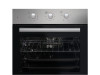 UGRADNA RERNA MAX BIO 2005x INOX