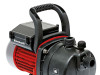 Einhell vrtna baštenska pumpa za vodu GC-GP 6538