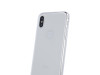 Maska za Xiaomi Mi Note 10 Lite razne boje