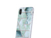 Cool maska za Xiaomi Redmi 9 razne boje