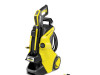KARCHER visokotlacni perac K5 Power Control