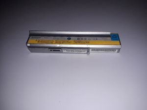 Baterija za laptop IBM Lenovo 3000 n100,3000 c200