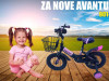 BICIKLO DJECIJE 901-12