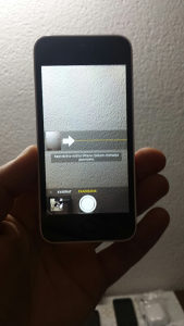Iphone 5c citaj detaljno