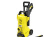 KARCHER visokotlacni perac K3 Power Control
