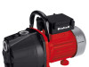 Einhell vrtna baštenska pumpa za vodu GC-GP 6036