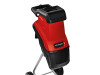 Einhell vrtni usitnjivač granja GC-KS 2540