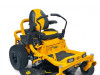 Traktorska kosilica "Cub Cadet-XZ5 137"