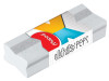Gumica Expert display Maped 118311