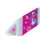 Gumica za brisanje Cosmic Pyramid 911513