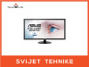 Monitor Asus VP228DE 21,5"