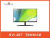 Monitor Acer K243YBMIX 23,8"