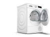 BOSCH susilica WTM85251BY