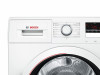 BOSCH Susilica WTR85T00BY 9 kg