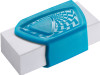 Gumica Precision display Maped 511100