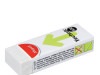 Gumica Technic 600 Maped display 57029