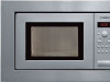 Ugradbena mikrovalna HMT75M651