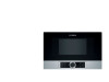 Bosch Ugradbena mikrovalna BFL634GS1