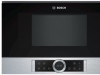 Bosch Ugradbena Mikrovalna BFR634GS1