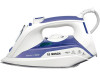 Bosch Pegla na paru TDA5024010 Sensixx'x DA50