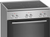BOSCH sporet HKA090150